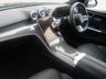 USED 2022 22 MERCEDES-BENZ C CLASS 1.5 C200h MHEV AMG Line (Premium) Saloon 4dr Petrol Hybrid G-Tronic+ Euro 6 (s/s) (224 ps) 