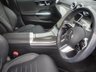 USED 2022 22 MERCEDES-BENZ C CLASS 1.5 C200h MHEV AMG Line (Premium) Saloon 4dr Petrol Hybrid G-Tronic+ Euro 6 (s/s) (224 ps) 