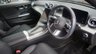 USED 2022 22 MERCEDES-BENZ C CLASS 1.5 C200h MHEV AMG Line (Premium) Saloon 4dr Petrol Hybrid G-Tronic+ Euro 6 (s/s) (224 ps) 