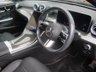 USED 2022 22 MERCEDES-BENZ C CLASS 1.5 C200h MHEV AMG Line (Premium) Saloon 4dr Petrol Hybrid G-Tronic+ Euro 6 (s/s) (224 ps) 