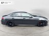 USED 2022 22 MERCEDES-BENZ C CLASS 1.5 C200h MHEV AMG Line (Premium) Saloon 4dr Petrol Hybrid G-Tronic+ Euro 6 (s/s) (224 ps) 