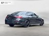 USED 2022 22 MERCEDES-BENZ C CLASS 1.5 C200h MHEV AMG Line (Premium) Saloon 4dr Petrol Hybrid G-Tronic+ Euro 6 (s/s) (224 ps) 