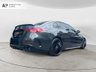 USED 2022 22 MERCEDES-BENZ C CLASS 1.5 C200h MHEV AMG Line (Premium) Saloon 4dr Petrol Hybrid G-Tronic+ Euro 6 (s/s) (224 ps) 