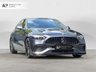 USED 2022 22 MERCEDES-BENZ C CLASS 1.5 C200h MHEV AMG Line (Premium) Saloon 4dr Petrol Hybrid G-Tronic+ Euro 6 (s/s) (224 ps) 