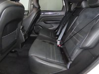 USED 2023 23 RENAULT ARKANA 1.6 E-TECH E-Tech engineered SUV 5dr Petrol Hybrid Auto 2WD Euro 6 (s/s) (145 ps) 