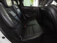 USED 2023 23 RENAULT ARKANA 1.6 E-TECH E-Tech engineered SUV 5dr Petrol Hybrid Auto 2WD Euro 6 (s/s) (145 ps) 