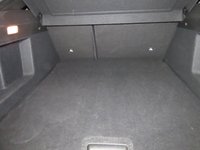 USED 2023 23 RENAULT ARKANA 1.6 E-TECH E-Tech engineered SUV 5dr Petrol Hybrid Auto 2WD Euro 6 (s/s) (145 ps) 