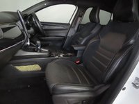 USED 2023 23 RENAULT ARKANA 1.6 E-TECH E-Tech engineered SUV 5dr Petrol Hybrid Auto 2WD Euro 6 (s/s) (145 ps) 