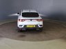 USED 2023 23 RENAULT ARKANA 1.6 E-TECH E-Tech engineered SUV 5dr Petrol Hybrid Auto 2WD Euro 6 (s/s) (145 ps) 