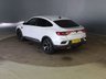 USED 2023 23 RENAULT ARKANA 1.6 E-TECH E-Tech engineered SUV 5dr Petrol Hybrid Auto 2WD Euro 6 (s/s) (145 ps) 