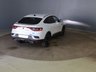 USED 2023 23 RENAULT ARKANA 1.6 E-TECH E-Tech engineered SUV 5dr Petrol Hybrid Auto 2WD Euro 6 (s/s) (145 ps) 