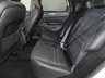 USED 2023 23 RENAULT ARKANA 1.6 E-TECH E-Tech engineered SUV 5dr Petrol Hybrid Auto 2WD Euro 6 (s/s) (145 ps) 