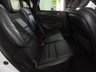 USED 2023 23 RENAULT ARKANA 1.6 E-TECH E-Tech engineered SUV 5dr Petrol Hybrid Auto 2WD Euro 6 (s/s) (145 ps) 