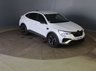 USED 2023 23 RENAULT ARKANA 1.6 E-TECH E-Tech engineered SUV 5dr Petrol Hybrid Auto 2WD Euro 6 (s/s) (145 ps) 