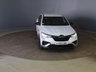 USED 2023 23 RENAULT ARKANA 1.6 E-TECH E-Tech engineered SUV 5dr Petrol Hybrid Auto 2WD Euro 6 (s/s) (145 ps) 