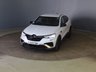 USED 2023 23 RENAULT ARKANA 1.6 E-TECH E-Tech engineered SUV 5dr Petrol Hybrid Auto 2WD Euro 6 (s/s) (145 ps) 
