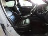 USED 2023 23 RENAULT ARKANA 1.6 E-TECH E-Tech engineered SUV 5dr Petrol Hybrid Auto 2WD Euro 6 (s/s) (145 ps) 
