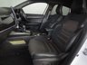 USED 2023 23 RENAULT ARKANA 1.6 E-TECH E-Tech engineered SUV 5dr Petrol Hybrid Auto 2WD Euro 6 (s/s) (145 ps) 