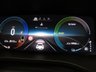 USED 2023 23 RENAULT ARKANA 1.6 E-TECH E-Tech engineered SUV 5dr Petrol Hybrid Auto 2WD Euro 6 (s/s) (145 ps) 
