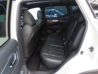 USED 2019 69 NISSAN QASHQAI 1.3 DIG-T Tekna+ SUV 5dr Petrol Manual Euro 6 (s/s) (140 ps) 