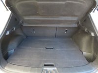 USED 2019 69 NISSAN QASHQAI 1.3 DIG-T Tekna+ SUV 5dr Petrol Manual Euro 6 (s/s) (140 ps) 