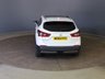 USED 2019 69 NISSAN QASHQAI 1.3 DIG-T Tekna+ SUV 5dr Petrol Manual Euro 6 (s/s) (140 ps) 