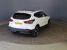 USED 2019 69 NISSAN QASHQAI 1.3 DIG-T Tekna+ SUV 5dr Petrol Manual Euro 6 (s/s) (140 ps) 