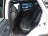 USED 2019 69 NISSAN QASHQAI 1.3 DIG-T Tekna+ SUV 5dr Petrol Manual Euro 6 (s/s) (140 ps) 
