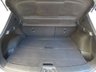 USED 2019 69 NISSAN QASHQAI 1.3 DIG-T Tekna+ SUV 5dr Petrol Manual Euro 6 (s/s) (140 ps) 