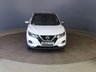 USED 2019 69 NISSAN QASHQAI 1.3 DIG-T Tekna+ SUV 5dr Petrol Manual Euro 6 (s/s) (140 ps) 