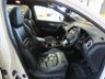USED 2019 69 NISSAN QASHQAI 1.3 DIG-T Tekna+ SUV 5dr Petrol Manual Euro 6 (s/s) (140 ps) 