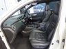 USED 2019 69 NISSAN QASHQAI 1.3 DIG-T Tekna+ SUV 5dr Petrol Manual Euro 6 (s/s) (140 ps) 