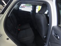 USED 2020 70 RENAULT CAPTUR 1.0 TCe Iconic SUV 5dr Petrol Manual Euro 6 (s/s) (100 ps) 