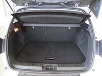 USED 2020 70 RENAULT CAPTUR 1.0 TCe Iconic SUV 5dr Petrol Manual Euro 6 (s/s) (100 ps) 