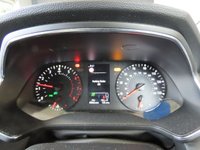 USED 2020 70 RENAULT CAPTUR 1.0 TCe Iconic SUV 5dr Petrol Manual Euro 6 (s/s) (100 ps) 