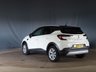 USED 2020 70 RENAULT CAPTUR 1.0 TCe Iconic SUV 5dr Petrol Manual Euro 6 (s/s) (100 ps) 
