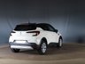 USED 2020 70 RENAULT CAPTUR 1.0 TCe Iconic SUV 5dr Petrol Manual Euro 6 (s/s) (100 ps) 