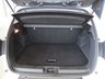 USED 2020 70 RENAULT CAPTUR 1.0 TCe Iconic SUV 5dr Petrol Manual Euro 6 (s/s) (100 ps) 
