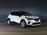 USED 2020 70 RENAULT CAPTUR 1.0 TCe Iconic SUV 5dr Petrol Manual Euro 6 (s/s) (100 ps) 