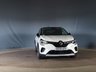 USED 2020 70 RENAULT CAPTUR 1.0 TCe Iconic SUV 5dr Petrol Manual Euro 6 (s/s) (100 ps) 