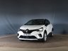 USED 2020 70 RENAULT CAPTUR 1.0 TCe Iconic SUV 5dr Petrol Manual Euro 6 (s/s) (100 ps) 