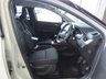 USED 2020 70 RENAULT CAPTUR 1.0 TCe Iconic SUV 5dr Petrol Manual Euro 6 (s/s) (100 ps) 