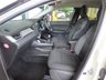 USED 2020 70 RENAULT CAPTUR 1.0 TCe Iconic SUV 5dr Petrol Manual Euro 6 (s/s) (100 ps) 