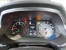 USED 2020 70 RENAULT CAPTUR 1.0 TCe Iconic SUV 5dr Petrol Manual Euro 6 (s/s) (100 ps) 
