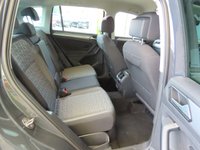 USED 2021 21 VOLKSWAGEN TIGUAN 2.0 TDI Life SUV 5dr Diesel DSG Euro 6 (s/s) (150 ps) 