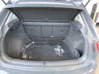 USED 2021 21 VOLKSWAGEN TIGUAN 2.0 TDI Life SUV 5dr Diesel DSG Euro 6 (s/s) (150 ps) 