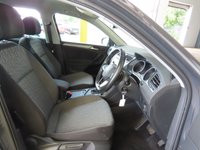 USED 2021 21 VOLKSWAGEN TIGUAN 2.0 TDI Life SUV 5dr Diesel DSG Euro 6 (s/s) (150 ps) 