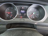 USED 2021 21 VOLKSWAGEN TIGUAN 2.0 TDI Life SUV 5dr Diesel DSG Euro 6 (s/s) (150 ps) 