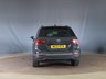 USED 2021 21 VOLKSWAGEN TIGUAN 2.0 TDI Life SUV 5dr Diesel DSG Euro 6 (s/s) (150 ps) 