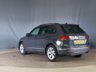 USED 2021 21 VOLKSWAGEN TIGUAN 2.0 TDI Life SUV 5dr Diesel DSG Euro 6 (s/s) (150 ps) 